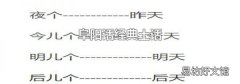 阜陽話經典土話