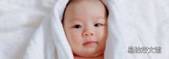 如何給寶寶選毛巾