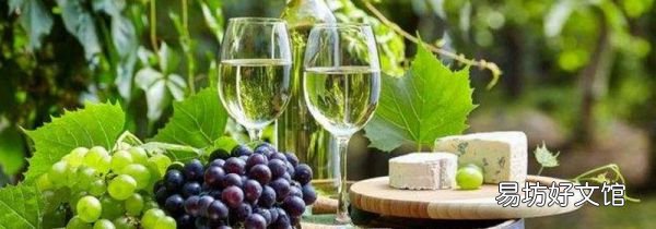 自制葡萄酒能放陽臺嗎