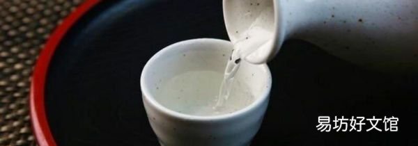 自制葡萄酒能兌白酒嗎