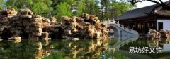 適合七八月旅游的城市