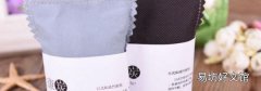 竹炭包能吸甲醛嗎