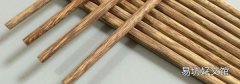 筷子發霉了用開水煮煮還能用嗎