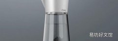 新水瓶怎樣去除塑料味