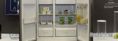 冰箱燈亮不制冷沒聲音
