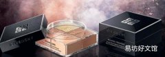 頭發油了用散粉有用嗎