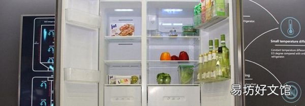 冰箱突然沒聲了怎回事