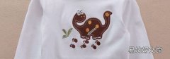 衣服燙了個洞怎么辦