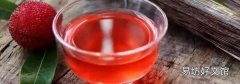 水果泡酒有保質期嗎