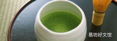 抹茶能跟黃桃一起吃嗎