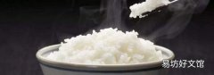 電壓力鍋怎么蒸米飯