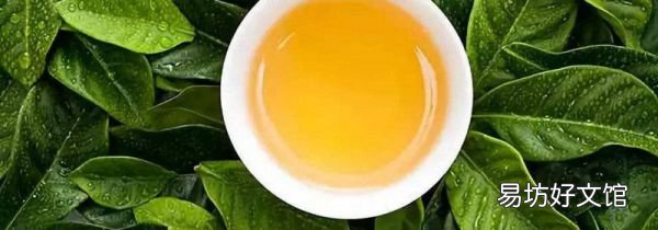 茶叶炒糊了怎么办