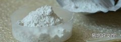 珍珠粉面膜怎么做補水