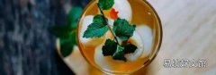 出伏是幾月幾日2019