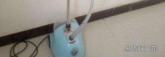 掛燙機一插電就跳閘怎么辦