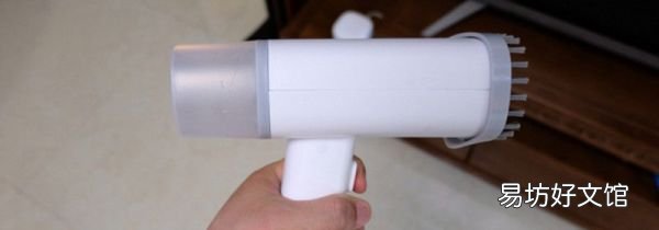 掛燙機為什么會噴水