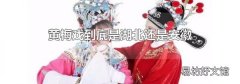 黃梅戲到底是湖北還是安徽
