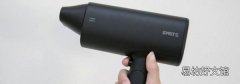 吹風機進水了怎么辦
