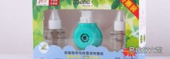 电蚊液对婴儿有害吗
