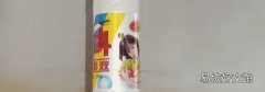 84消毒液能漂白嗎