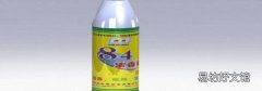 84加洗衣液會中毒嗎