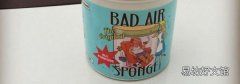 badair去甲醛是真的嗎