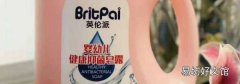 皂露和洗衣液的區別