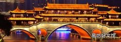 成都夏天為何不熱