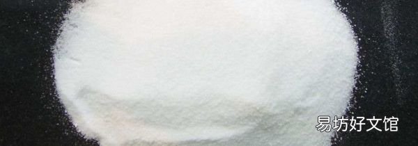 硝態氮與氨態氮的區別