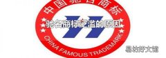 馳名商標(biāo)泛濫的原因