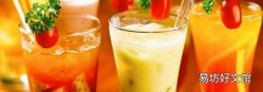 飲料過(guò)期了還能喝嗎