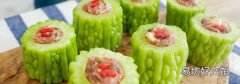 伏天应该吃什么