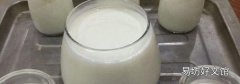 土豆和酸奶能一起吃吗