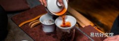 普洱茶顶级是什么茶