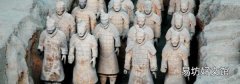 兵马俑门票需要身份证吗
