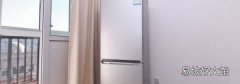 冰箱异常结冰怎么解决