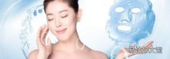 晚上用什么可以补水