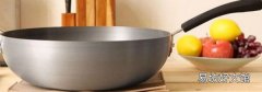 涂層鍋涂層掉了有毒嗎