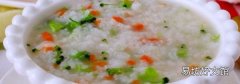 家常醒酒方法
