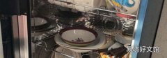 家里的碗柜生霉怎么辦
