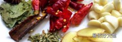 做饭什么时候放调料