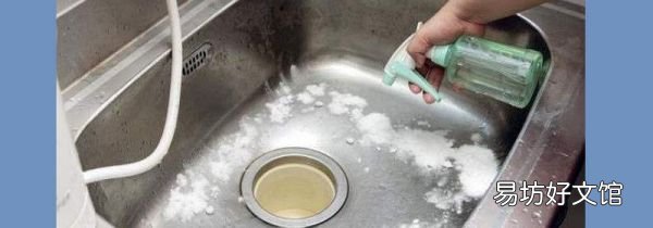 下水道牛油凝固怎么办