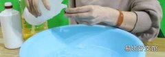 小蘇打白醋床單怎么洗