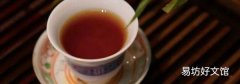 肉桂茶的功效与作用禁忌