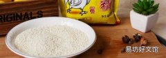 鸡精能代替味精吗