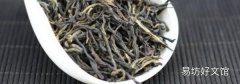 茶喝多了如何快速入睡
