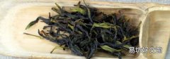 茶叶茶喝多了会怎样