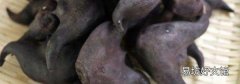 菱角保存到冬季的方法