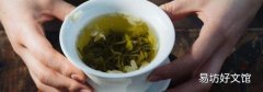过夜茶叶水可以喝吗