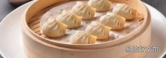 饺子需要蒸几分钟